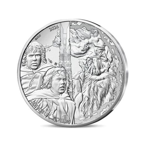 Seigneur des anneaux - seigneur,