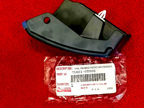 756010t900 neuf véritable - neuf,