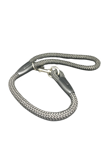 Laisse pour chiens cm - -,