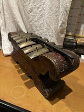 instruments de musique