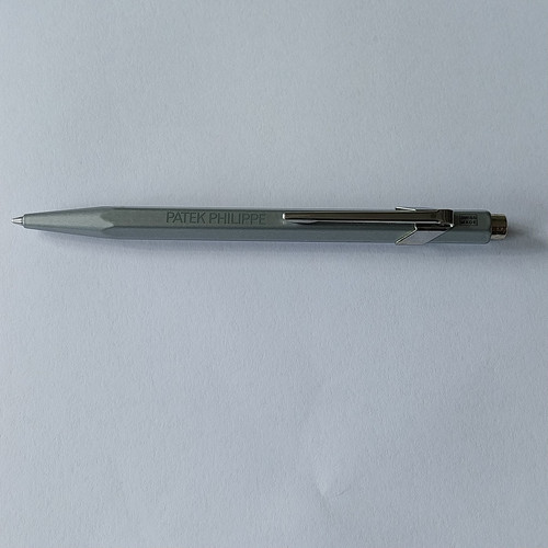 Patek philippe véritable - patek,
