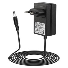 Chargeur 6V, Chargeur Batterie