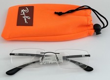 LUNETTE / MONTURE DE VUE NEUVE