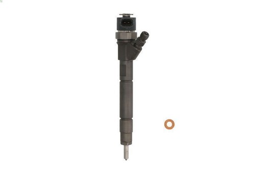 Nozzle stock for bosch 986 - stock, 0