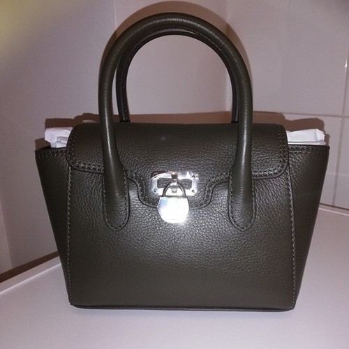 Sac main bandouliere neuf - sac,