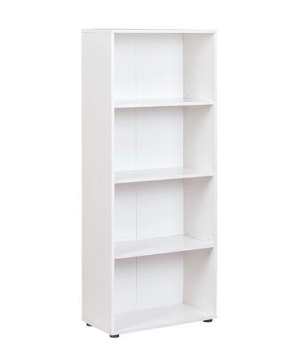 Bibliothèque etagère - bibliothèque,