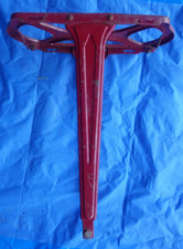 Porte bagage Nervex  pour