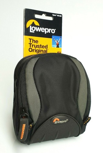 Lowepro apex sac - apex, w
