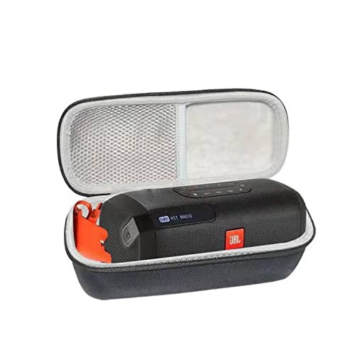 For sony srsxb21 enceinte - for,