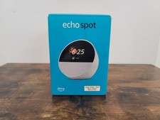 Amazon Echo Spot (modèle
