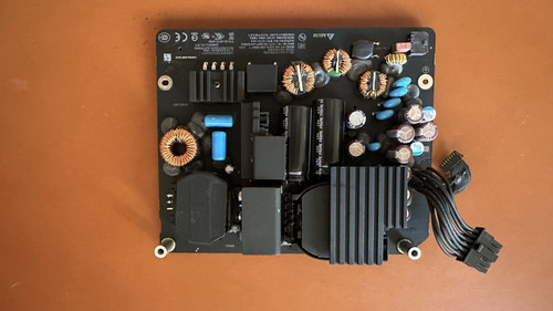 Intérieur imac pouces fin - intérieur,