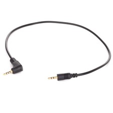 Câble déclencheur pour Panasonic DMC-GH2 DMC-G85 DMC-G85H DMC-GF1 DMC-GH1 34,5cm