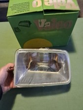 RENAULT 5 tous Types Phare