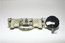 APPUIE TÊTE CENTRE DOS CENTRE