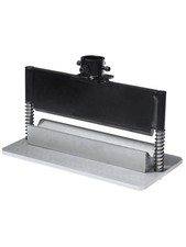 Attache Outil d'insertion pour