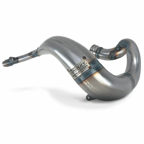 Honda 250 05 07 - cr, -05/07-