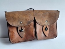 Militaria WW2 GIBERNE