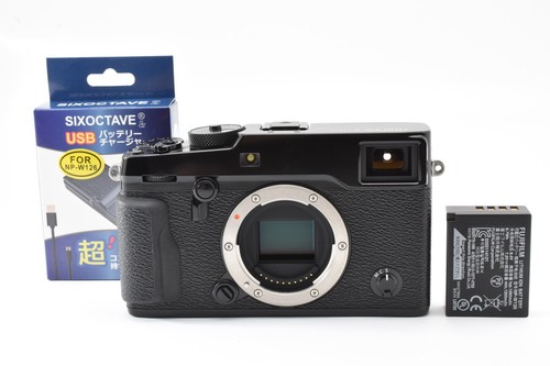 Appareil photo numérique
