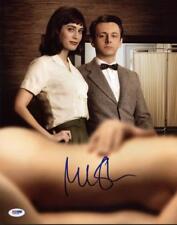 Michael Sheen Masters Of Sex