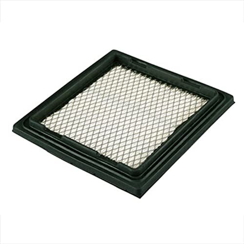 Filtre air remplacement - air,