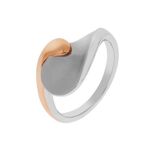 Bagues argent massif 925