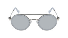 MONCLER ML0084 16C Lunette de