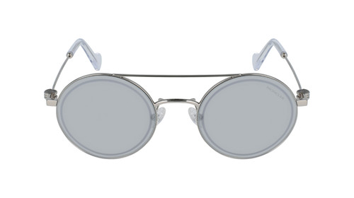 Moncler ml0084 16c lunette - ml0084, de