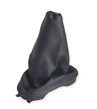 Set Soufflet Pour Levier de