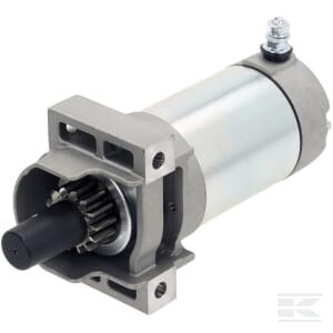 Loncin 2703600940001