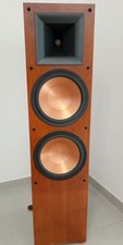 Enceintes Klipsch RF-7 II