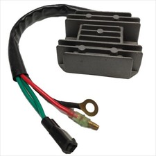 Régulateur pour Yamaha