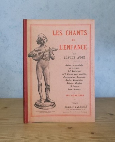 Musique notions exercices - musique,