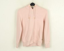 SUPERDRY Femme UK 8 Pull US 4