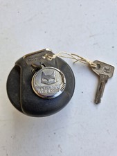 Bouchon de reservoir SEV