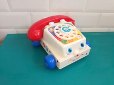 Figurine disney toy story