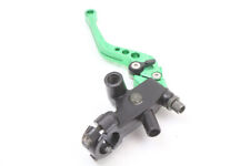 COCOTTE EMBRAYAGE - ORION AGB37 CRF1 DIRT BIKE 140 ()