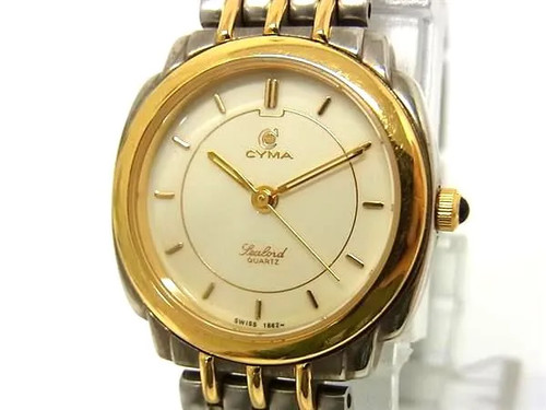 Excellent état montre - ■excellent,