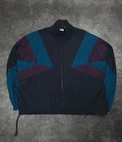 Veste kway imperméable coupe - kway,