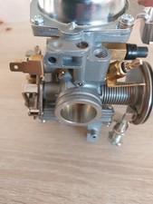 Carburateur  Yamaha XV 125