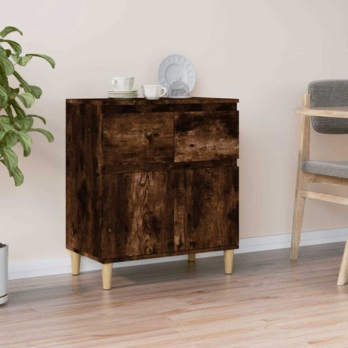 Buffet meuble rangement - buffet,