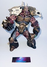 Figurine McFarlane / Spawn