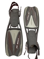 Palmes De Plongée ScubaPro