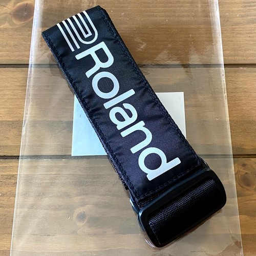 Rolandoriginal shoulder strap - rolandoriginal,
