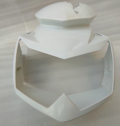 Tete fourche z750 en - z750,