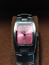 Montre Cosmopolitan  femme
