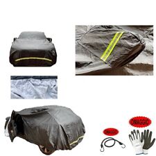 Pour SEAT Arona 1.5 TSI EVO