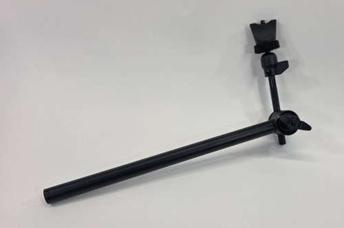 Alesis nitro cymbal arm - nitro,