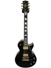 Gibson◆Les Paul Custom
