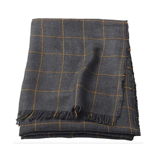Ikea varkrage throw blanket - varkrage,