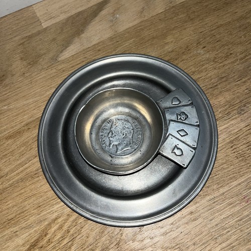 Taste vin étain - en,